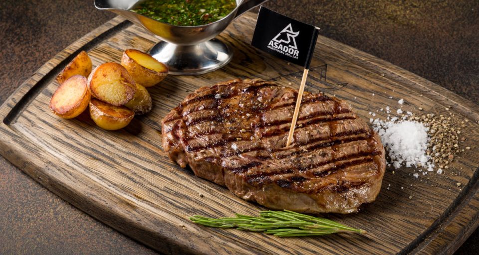 ��� �������� ���������������� ������ ��� ������������� ���������� ������