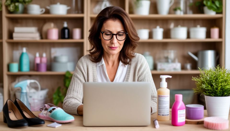 ������� �������� �������: ��� �� �������� ������� ��������� � ���� �������