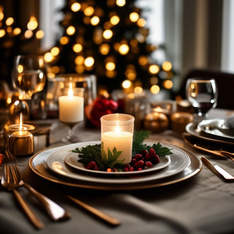 �������� ������������ � ������� ����