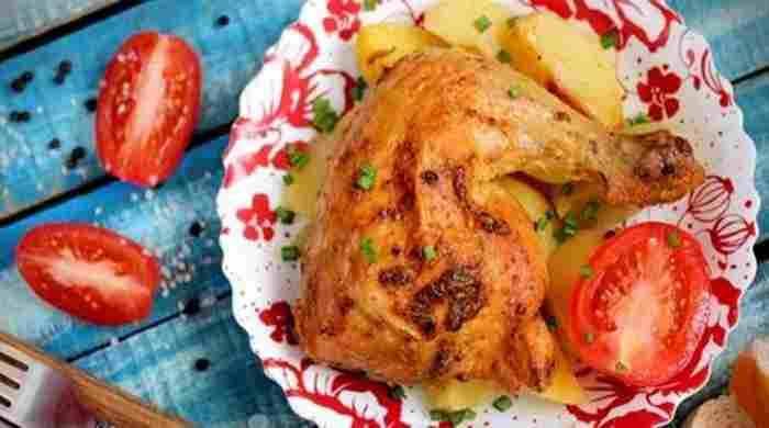 ������� ��������: ���������� ������� �� �������