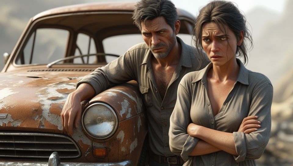 ��� ��������� �� ������� ������ ������������ � ������: ������� � ����������� ���������