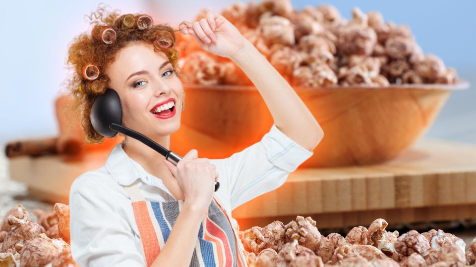 ������ ��������� ������� ������: ���������� ������� �� ������� ����� ���������� ��������� ��� �������