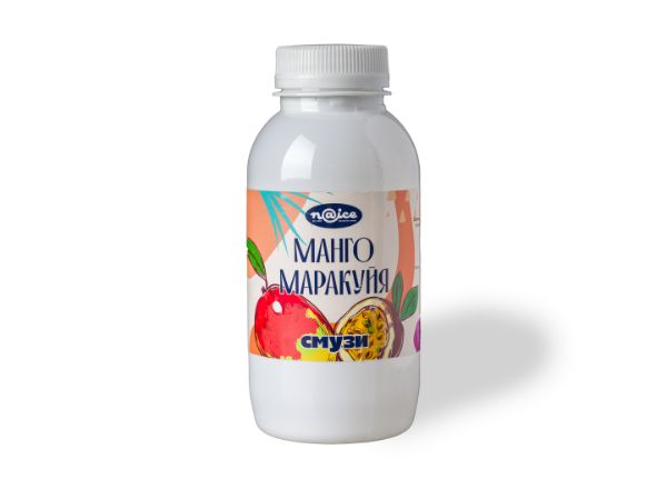 �����: ��������� ������� ��� �������� � ��������