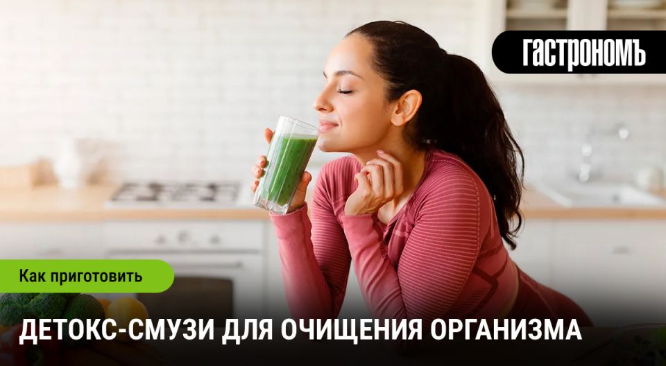 �������� ���������: ��� ������-����� �������� ������� ��������