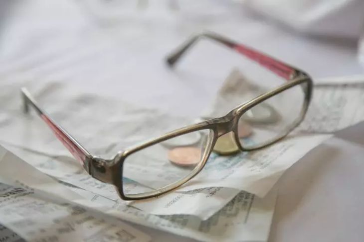 ��� ��������� ��������� �� ������: ��� ���������, ����� �� �������� ����� � �� ������� ������