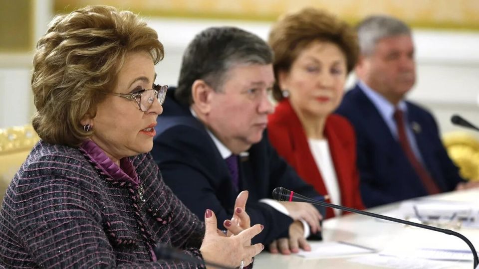 ���������� �� ������ ��������: ��� �������� �� ��� ����� ������ �� ������� ��������