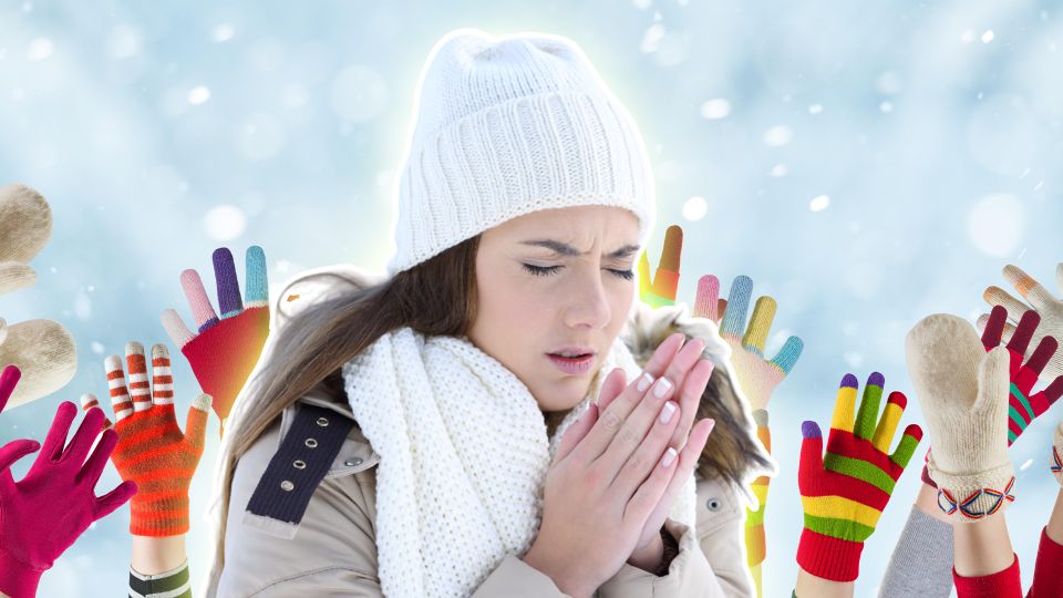 ��� �������� �������� ���� �� ������: ��������� ����� �������� ������ � ����� ��������