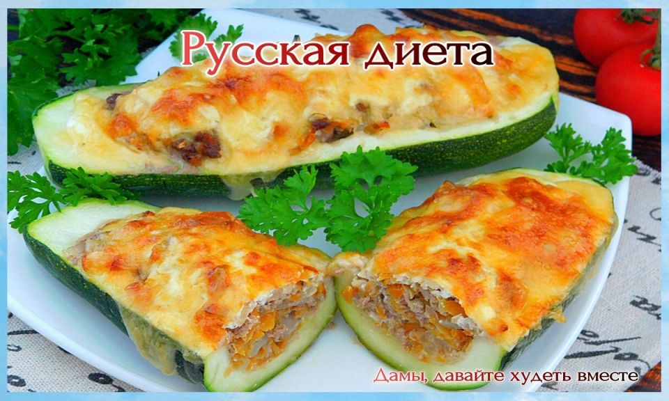 ���������� �������: ����������� ������� ��� �������� ��������������� �����