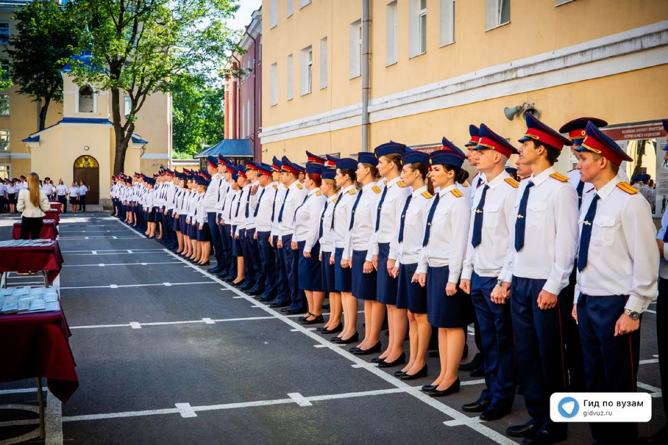 �����-������������� �������� ������������� ��������: ���� � ���������������� � ��������������