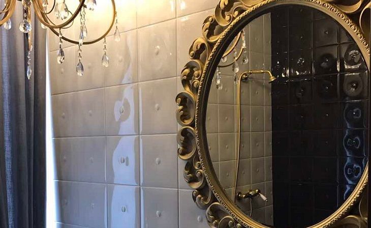 ������� ����� ���� ���������: ��������� ������ �� �����