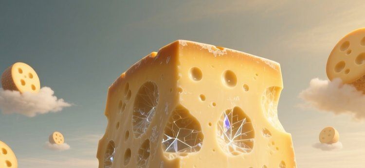 ��������� � �������� ��������������: ��� ��� ���������� � ������ � ��� ����?