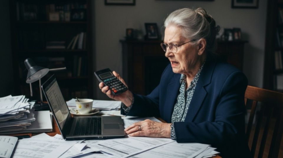 ����������� ���������� ����� ���� ��������� � 2026 ����: ��� �������