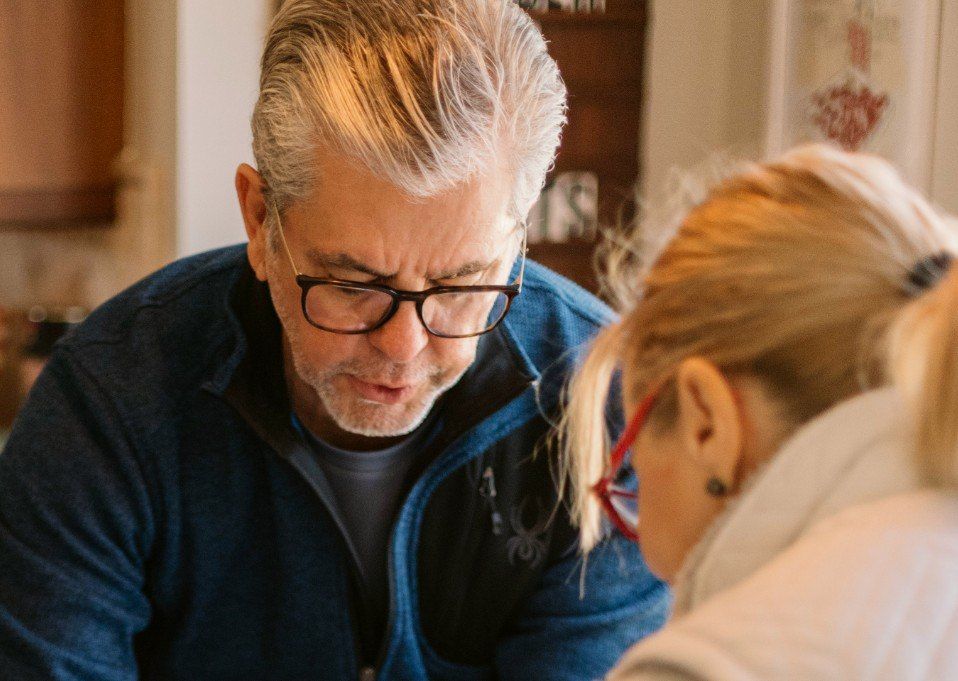 ��� �������� ��� ���������, ���� � ����������� �����: �������� ����������� ����������