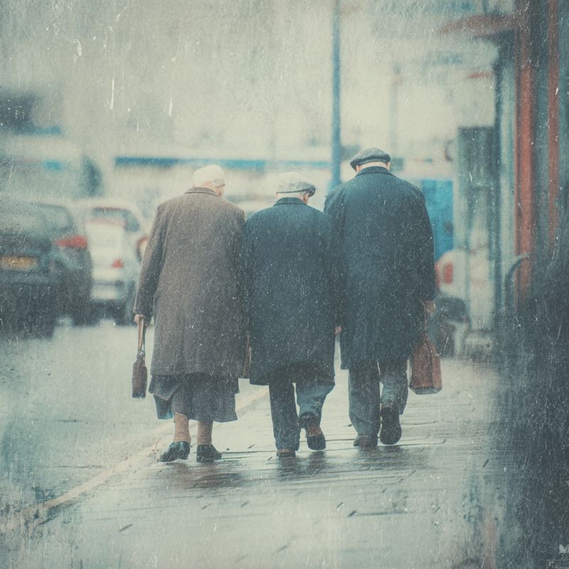 ���������� ������� ����������� ������������ MAX ��� �������� �������������