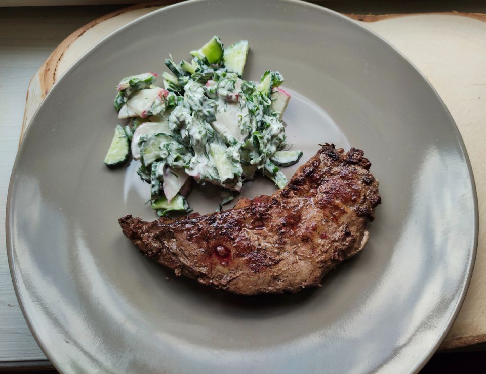 ��������� ����� �� �������� ������: ������ � ������