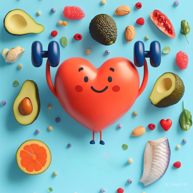 ���� ������� ���������, ������� ������� ������ ������ ����� �����