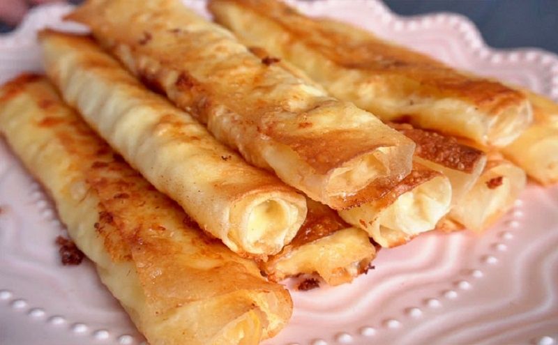 ������� � ������� �������� �� ������: ������� �� 10 �����