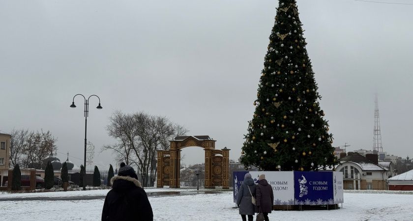 ���������� ������� � ������: ����� ��������� ���� ������� � 2026 ����?