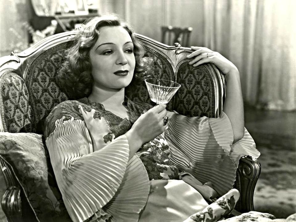 ���� ��� ������: ��� �������� ���� ����������� � �������