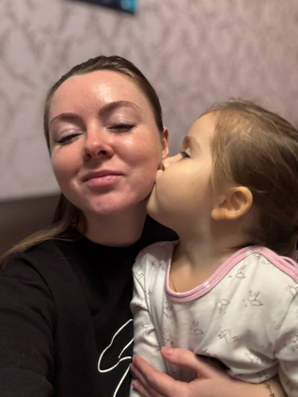 ������������� � ����������: ����������� � ���� ��� ���������� �����