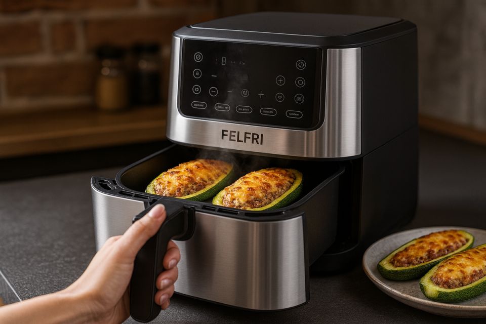 ������ �����: ��� ����������� ������� � ������ � ���������