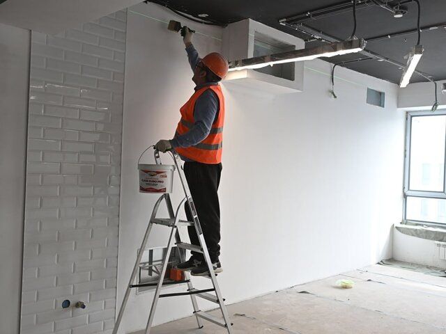 ������ �� �������� ��������� �� ������ ��� ������������