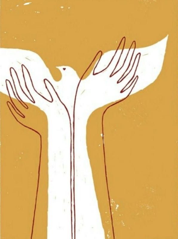 ������ ������� ����� ��� ���� � �������