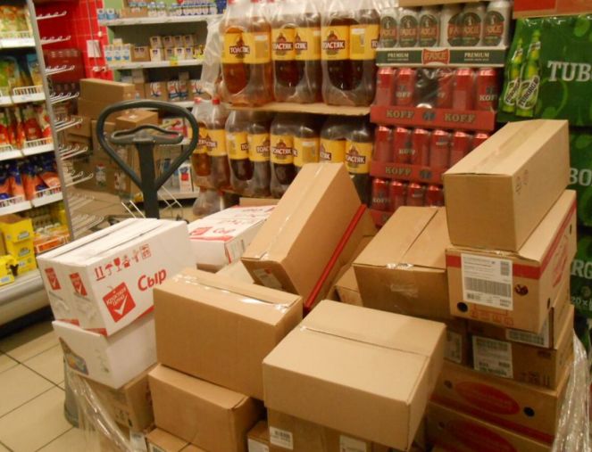 �� ������ � ������� �� �������: ������ ������� � ����������� ��������