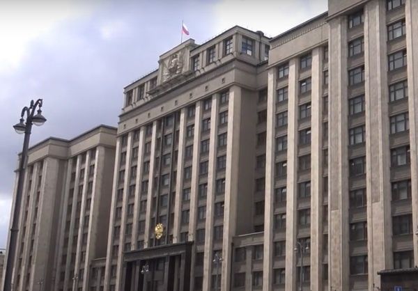 ������� ���������� ������������� � ���������� ��������� �������, ���������� ������