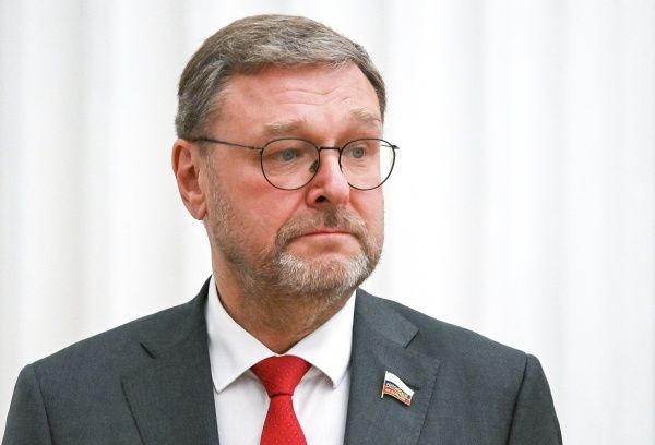 ������ �� ���� � ��������� ������������: ������ �������� ��������