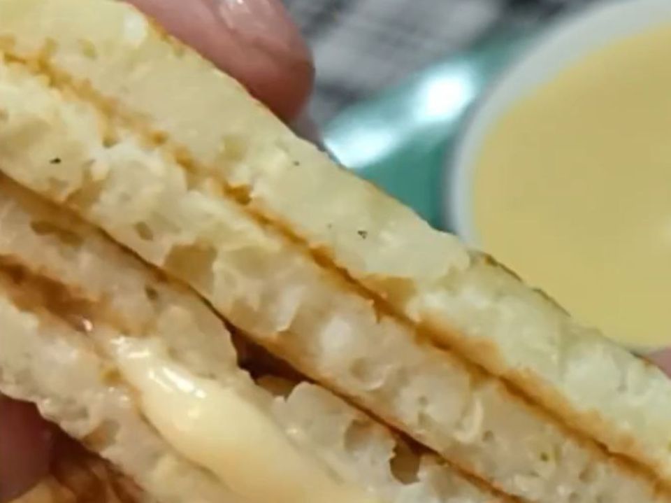 ��������� � ���������: �������� ��� ���� ����� ������� ������