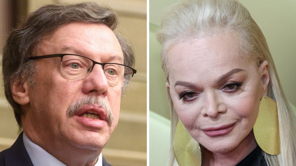 ���� ����������� �� ���������������� ����: ����������� ������������ ���� �������