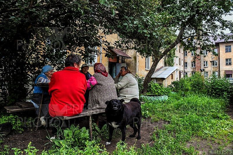 ���������� �������: ��� �� �������� ������ �� ��������� ��������� � 2026 ����