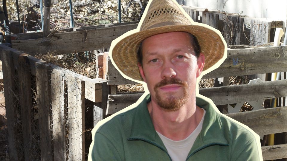 ���������� ���� ��������� ����� ������: ��� ��� � ��� ������ ������ �������