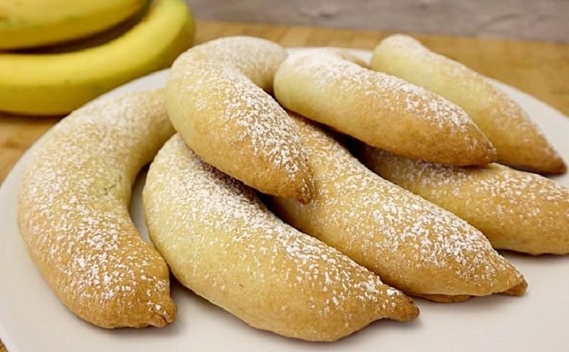 ��������� ������� � ����������� ��������