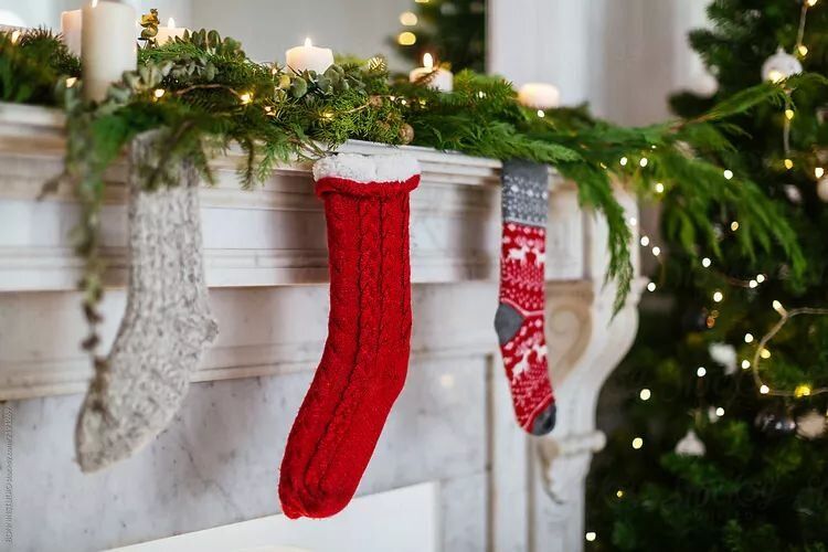 ����� ��� � ����� ����: ��� �������� ���������������� ������ � ������