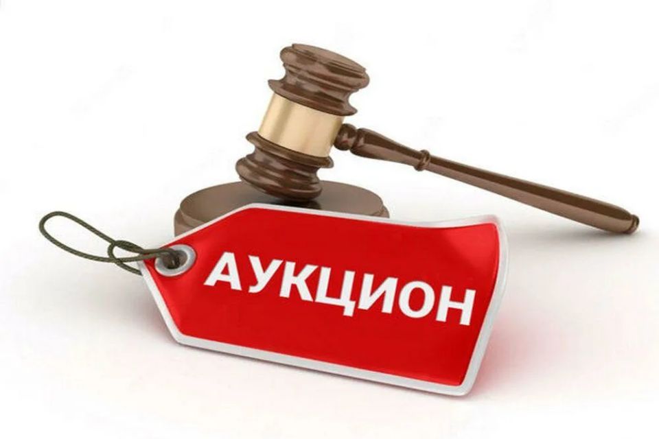 ������������������� ������ ����� � ����: ��� ������ ������ ��������������?