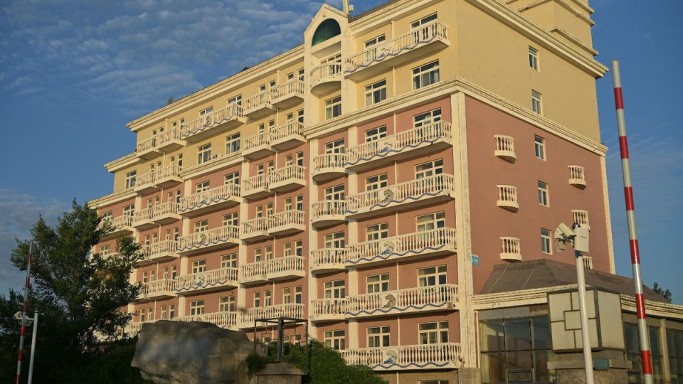 ��� ������ ��������������� ����� ������� � ������������ ���������� � ����������