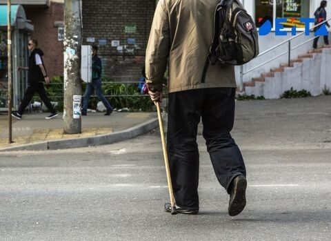 ���������� ����� �������� ����������� �� �������������� ������: ������ ������