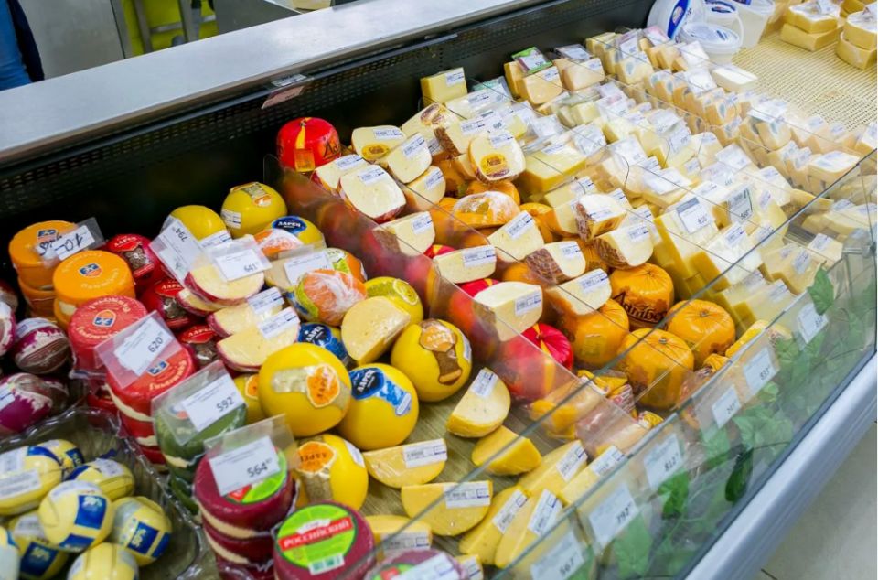 ��� ��� ����: ��� ����� ������� ����� � �������� ���������� ����� ����