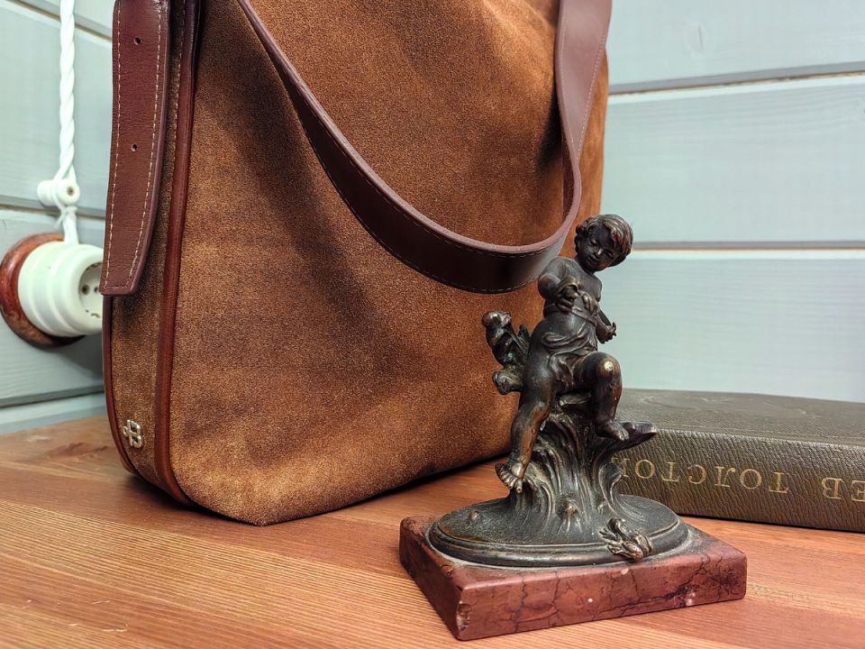 ��� ���� ���������� �������� ���������: ������� � ������� � �������������