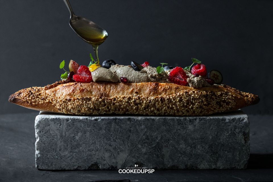 ��������� ������ �������: ��� ������� ������������ ��������� �� �����