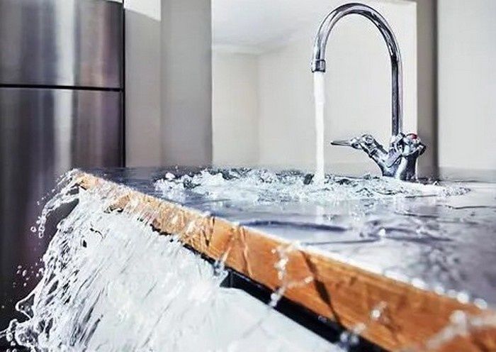 ����� � �������� �����: ��� ���������� � ���������