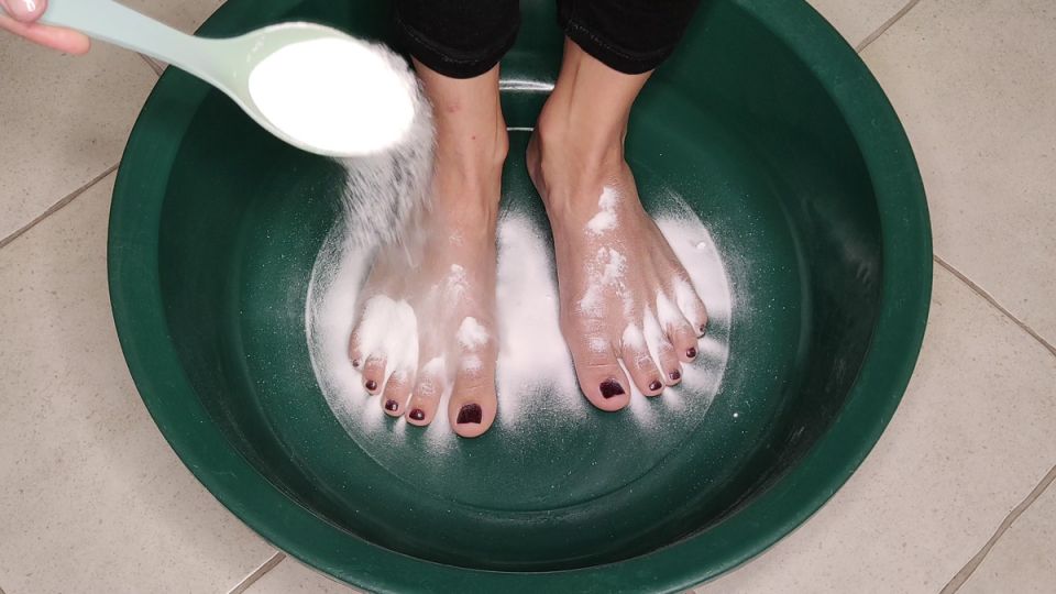 ��������� ������������ ������� �������� ��� ���, � ������� ����� �����