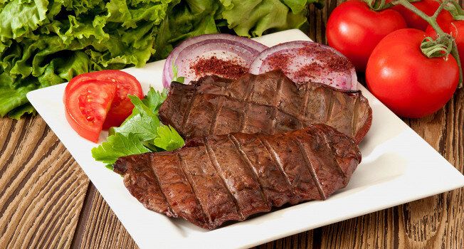 ��������� ������� ������ � ����� �������