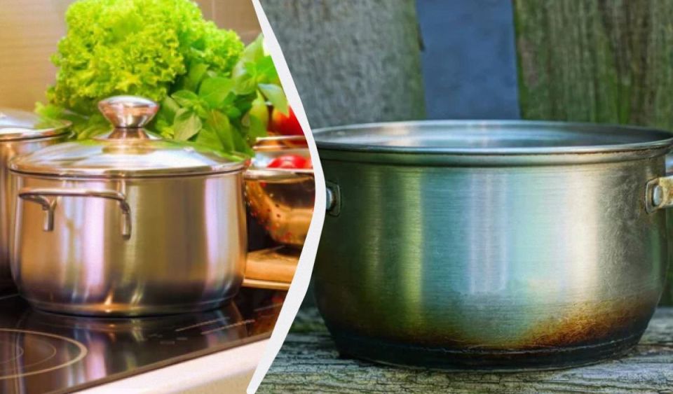 ����������� ������� ������ � ������� �� ���������