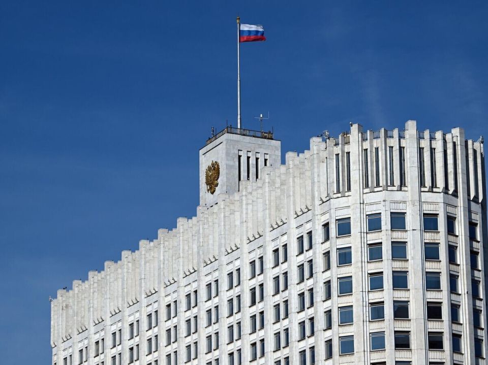 2026 ���: ������ ������� ������ �� ������������ �����������