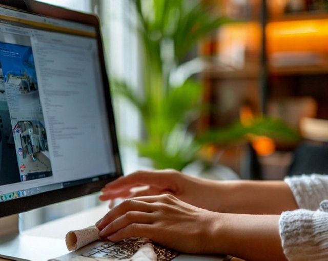 ��� ������� ���������� �������� ��� ������� ������� ���������