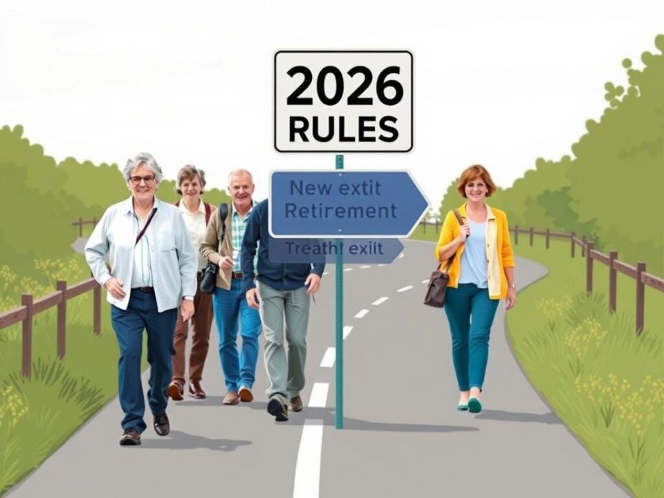 ���������� ������� 2026 ����: ��� ����� � ��� ����������