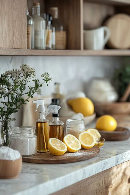 ����������� ������� ��� �����: ������ ������� � ���������� �� �����